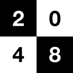 2048