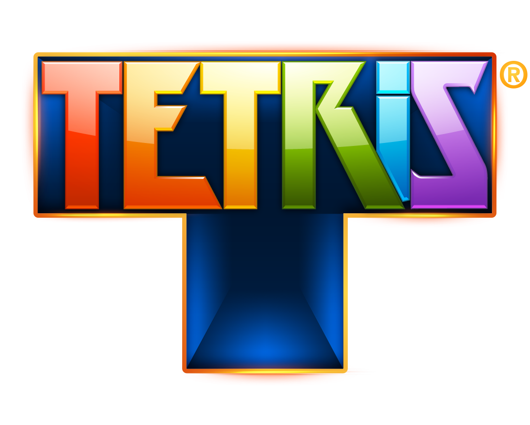 Tetris